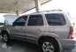 2004 Mazda Tribute for sale-0