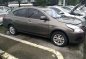 Nissan Almera 2017 for sale-0