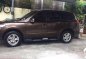 2010 Hyundai Sante Fe for sale-7