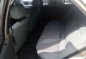 1994 Mitsubishi Lancer Manual Gasoline well maintained-4