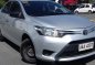 2014 Toyota Vios for sale-2