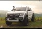 Ford Ranger 2015 for sale-3