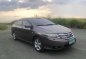 Honda City 2012 for sale-1