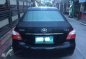 Toyota Vios 2011 Price - 320,000 (negotiable)-5