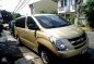 2011 Hyundai Grand Starex for sale-1