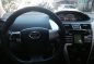 Toyota Vios 2012 P340,000 for sale-1