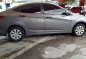 Hyundai Accent 2016 P438,000 for sale-2