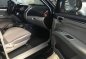 Mitsubishi Montero 2012 P790,000 for sale-3