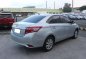 2014 Toyota Vios E AT Gas HMR Auto auction-6