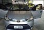 Toyota Vios 2014 for sale-2