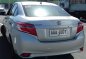 2014 Toyota Vios for sale-3