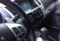 Mitsubishi Montero gls v 2012 for sale-5