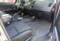 Toyota Fortuner 2015 P585,000 for sale-2