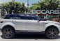 2014 Range Rover Evoque for sale-4