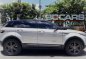 2014 Range Rover Evoque for sale-2