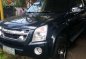 2010 Isuzu D-Max for sale-0