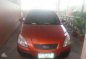 Kia Rio 2007 for sale -4