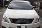 2016 Toyota Innova for sale-6