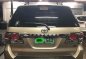 Toyota Fortuner 2014 P890,000 for sale-3