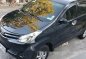 2015 Toyota Avanza for sale-0