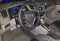 2013 Honda Civic for sale-3