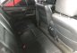 2012 Mitsubishi Pajero 32D for sale-7