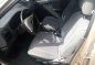 1994 Mitsubishi Lancer Manual Gasoline well maintained-3