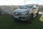 2015 Mitsubishi Strada Diesel Manual-4