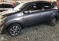 2017 Toyota Wigo 2.0 G Newlook Automatic-0