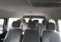 2016 Toyota Hi Ace Grandia GL Manual-9