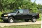 Ford F-150 2002 for sale-0