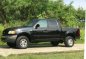 Ford F-150 2002 for sale-1