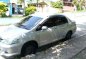 Honda City 2008 for sale-1