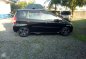 Honda Jazz 2006 for sale-2