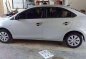 Toyota Vios 2014 for sale-1