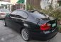 BMW E90 320i 2007 FOR SALE-3