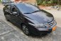 Honda City E 2013 for sale-8