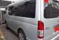 2016 Toyota Hi Ace Grandia GL Manual-1