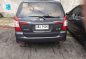 2015 Toyota Innova FOR SALE-7