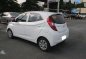 2016 Hyundai Eon for sale-4