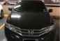 Honda City AT 1.5E 2012 for sale-1