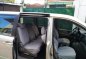 2008 Kia Carnival Automatic Diesel well maintained-7
