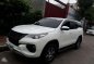 2018 Toyota Fortuner 2.4G TRD Setup-1