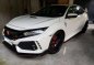 2018 Honda Civic for sale-4