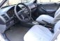 2003 Honda Civic for sale-3