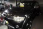 2010 Mitsubishi Montero for sale-0