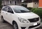 2016 Toyota Innova for sale-7