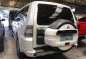 2013 Mitsubishi Pajero for sale-2