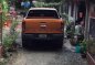 Like new Ford Ranger for sale-2