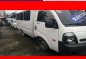 2015 Kia Kc2700 Diesel White -0